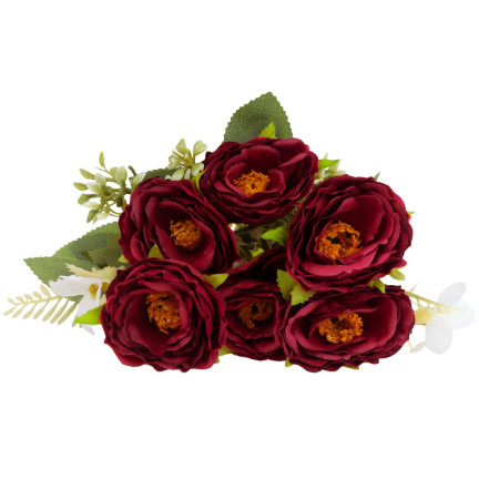 CV21883-3 rosen rosen rosen rosen rosen rosen rosen rosen rosen rosen rosen rosen rosen rosen rosen rosen rosen rosen rosen rosen rosen rosen rosen rosen 6pcs