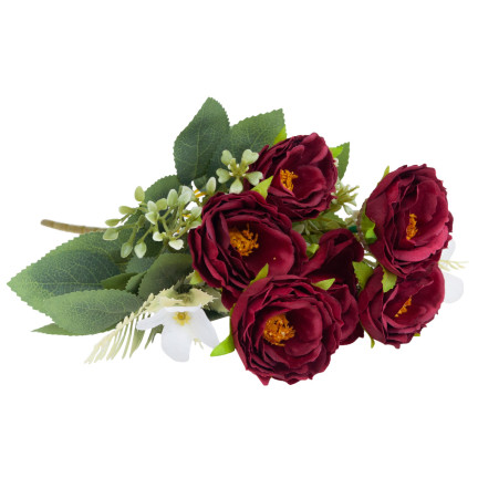 CV21883-3 rosen rosen rosen rosen rosen rosen rosen rosen rosen rosen rosen rosen rosen rosen rosen rosen rosen rosen rosen rosen rosen rosen rosen rosen 6pcs