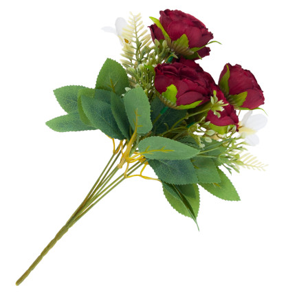 CV21883-3 rosen rosen rosen rosen rosen rosen rosen rosen rosen rosen rosen rosen rosen rosen rosen rosen rosen rosen rosen rosen rosen rosen rosen rosen 6pcs