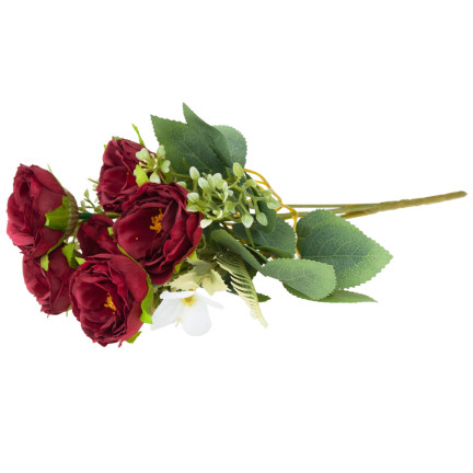 CV21883-3 rosen rosen rosen rosen rosen rosen rosen rosen rosen rosen rosen rosen rosen rosen rosen rosen rosen rosen rosen rosen rosen rosen rosen rosen 6pcs