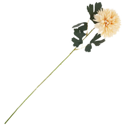 CV23884-MIX SZTUCZNE KWIATY CZOSNEK PIK GAŁĄZKA 51CM WYPEŁNIACZ DODATEK FLORYSTYCZNY
