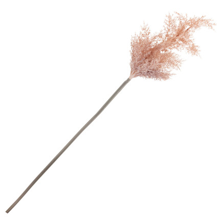CV23893-3 ZWEIG BOUQUET DEKORATIVE KÜNSTLICHE FELDBLUMEN