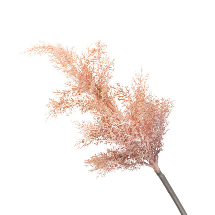 CV23893-3 ZWEIG BOUQUET DEKORATIVE KÜNSTLICHE FELDBLUMEN
