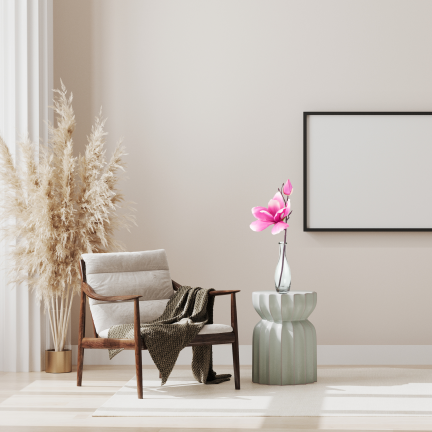 CV28596-3 MAGNOLIA GAŁĄZKA X2 ROZ