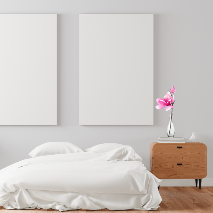 CV28596-3 MAGNOLIA GAŁĄZKA X2 ROZ