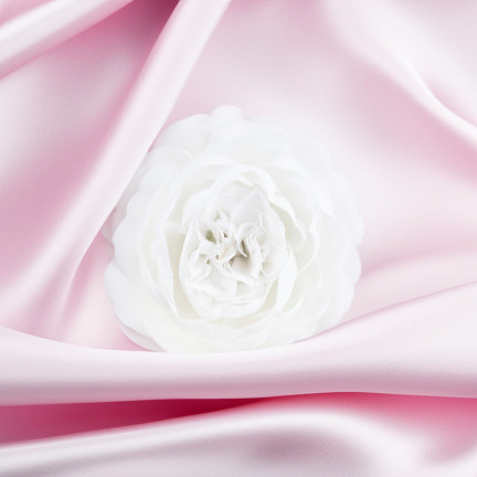 CV31160-1 PFINGSTROSE PRODUKT PFINGSTROSE BLUME KOPF FÜR SCHILF STRÄUSSE