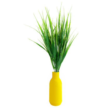 CV31716 STRAUSS ZIERGRAS STRAUSS KÜNSTLICHE FEY 40CM BÜNDEL