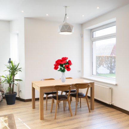 CV32327 MAK BUKIET X7