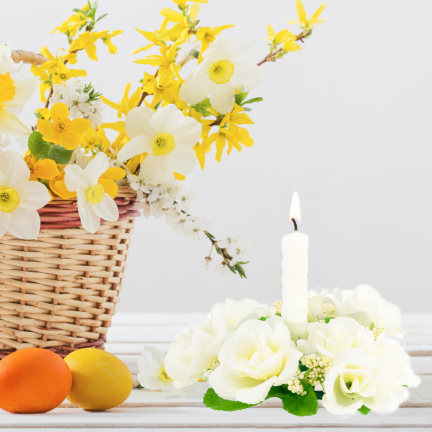 CV32474 RÓŻA WIANEK