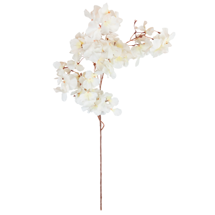 CV32583-1 Decorative Branch, Hanging Decoration, Wedding, Spring, Easter