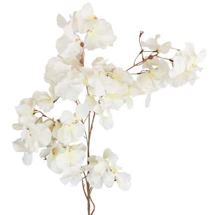 CV32583-1 Decorative Branch, Hanging Decoration, Wedding, Spring, Easter