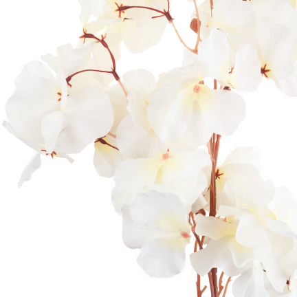 CV32583-1 Decorative Branch, Hanging Decoration, Wedding, Spring, Easter
