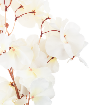 CV32583-1 Decorative Branch, Hanging Decoration, Wedding, Spring, Easter