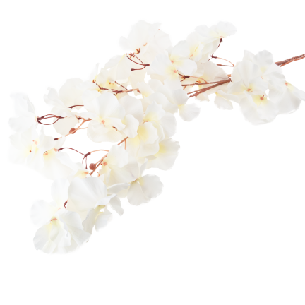 CV32583-1 Decorative Branch, Hanging Decoration, Wedding, Spring, Easter