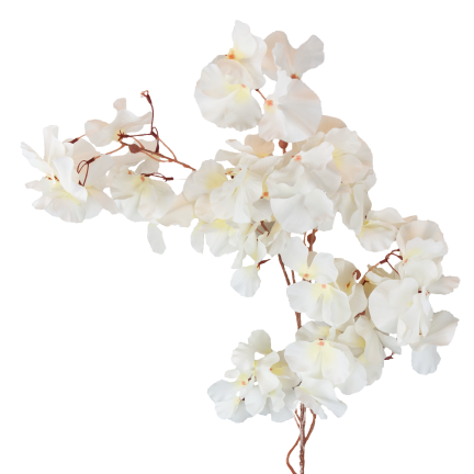 CV32583-1 Decorative Branch, Hanging Decoration, Wedding, Spring, Easter