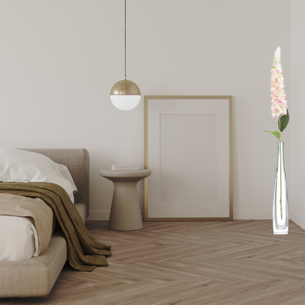 CV38306-2 OSTRÓŻKA GAŁĄZKA ROZ