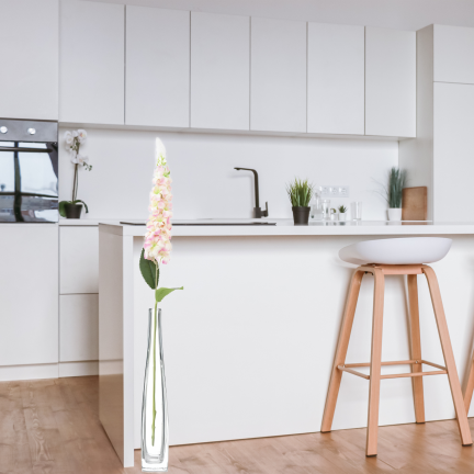 CV38306-2 OSTRÓŻKA GAŁĄZKA ROZ