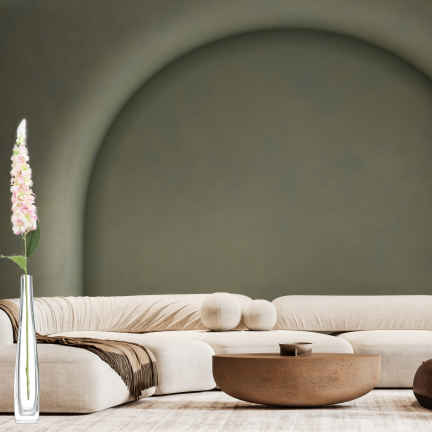 CV38306-2 OSTRÓŻKA GAŁĄZKA ROZ