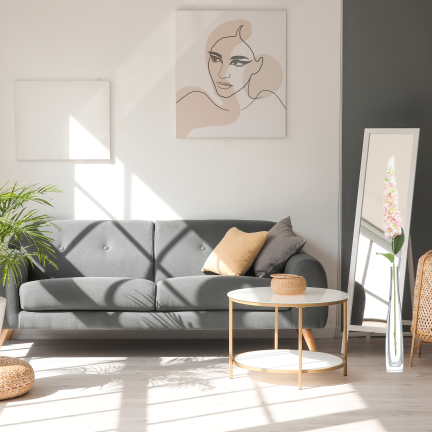 CV38306-2 OSTRÓŻKA GAŁĄZKA ROZ