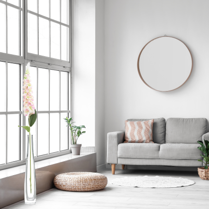 CV38306-2 OSTRÓŻKA GAŁĄZKA ROZ