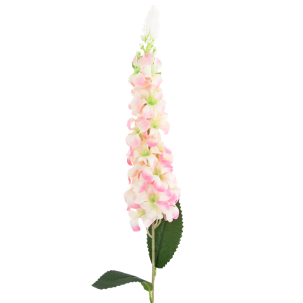 CV38306-2 OSTRÓŻKA GAŁĄZKA ROZ