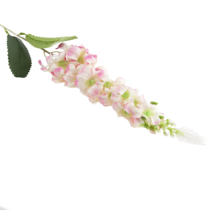 CV38306-2 OSTRÓŻKA GAŁĄZKA ROZ