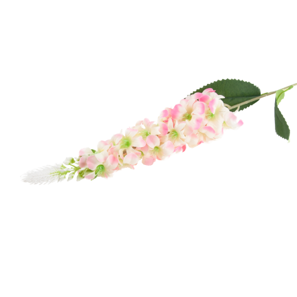 CV38306-2 OSTRÓŻKA GAŁĄZKA ROZ