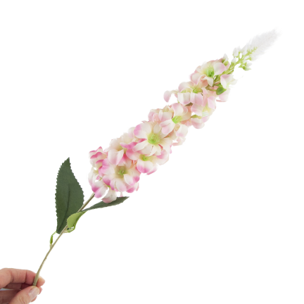 CV38306-2 OSTRÓŻKA GAŁĄZKA ROZ