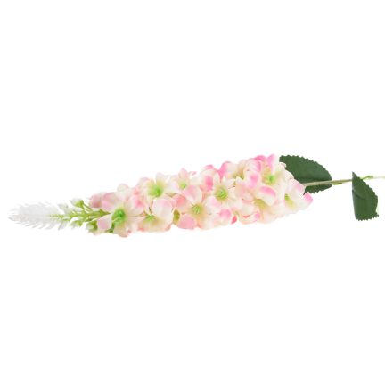 CV38306-2 OSTRÓŻKA GAŁĄZKA ROZ