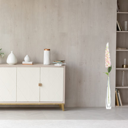 CV38306-2 OSTRÓŻKA GAŁĄZKA ROZ