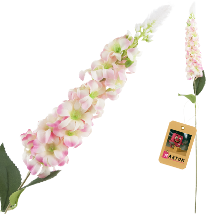 CV38306-2 OSTRÓŻKA GAŁĄZKA ROZ