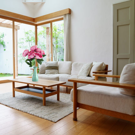 CV38309-2 PEONIA BUKIET X7