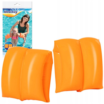 32005 BESTWAY aufblasbare Schmetterling Schwimmunterricht Ärmel