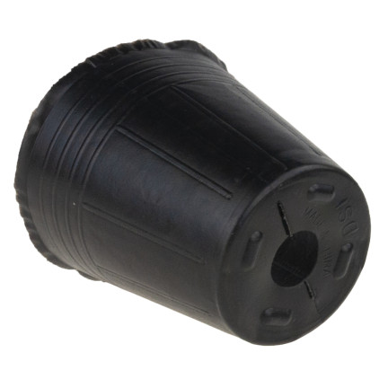 TG67369 KVĚTINÁČE PRO SAZENICE KULATÉ 9CM 100KS