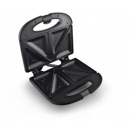 EKT004 SENDVIČOVÝ TOPINKOVAČ 700W ESPERANZA