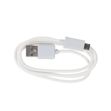 DA5 NOVÝ kabel MICRO USB NOKIA SAMSUNG HTC