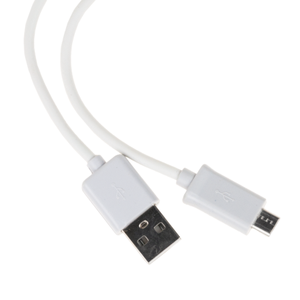 DA5 NOVÝ kabel MICRO USB NOKIA SAMSUNG HTC