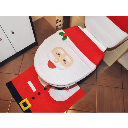 TG44434 saint mickey Bad-Waschtischunterschrank