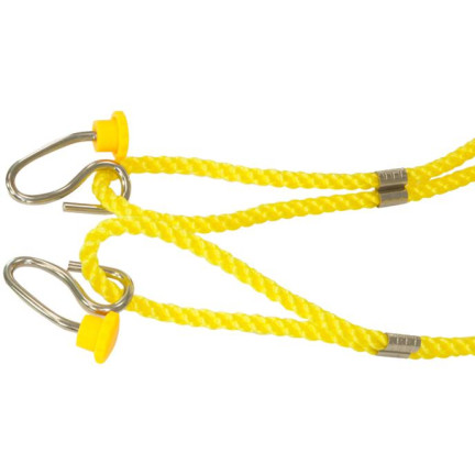 L74F LUXUSNÍ MODULÁRNÍ ZAHRADNÍ HOUPAČKA