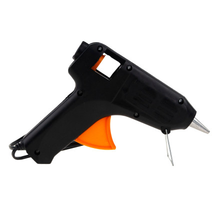DD76 HOT Klebepistole 11mm 40W