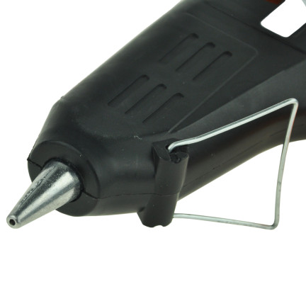 DD76 HOT Klebepistole 11mm 40W