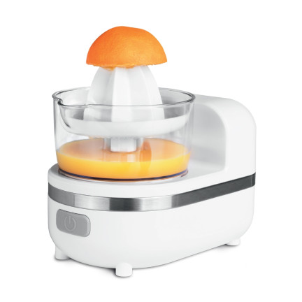 EKM027 KÜCHEN ROBOTERKAMMER JUICER SMOOTHIE 3IN1