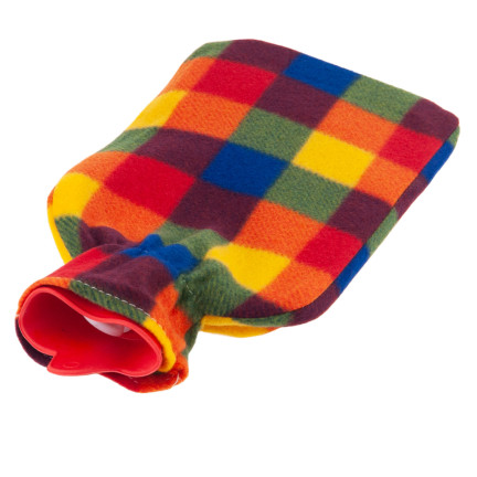 DO47 GROSSE GUMMI THERMOFOR IN ABDECKUNG WÄRMER IN PULLOVER FÜR WASSER XXL GITTER