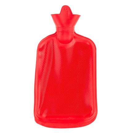 DO47 GROSSE GUMMI THERMOFOR IN ABDECKUNG WÄRMER IN PULLOVER FÜR WASSER XXL GITTER
