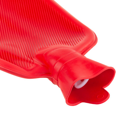DO47 GROSSE GUMMI THERMOFOR IN ABDECKUNG WÄRMER IN PULLOVER FÜR WASSER XXL GITTER