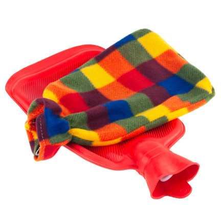 DO47 GROSSE GUMMI THERMOFOR IN ABDECKUNG WÄRMER IN PULLOVER FÜR WASSER XXL GITTER