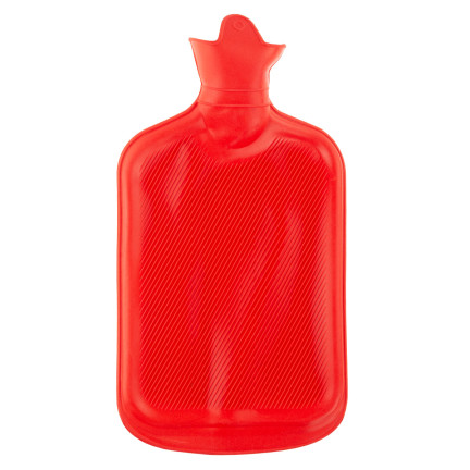 DO47 GROSSE GUMMI THERMOFOR IN ABDECKUNG WÄRMER IN PULLOVER FÜR WASSER XXL GITTER
