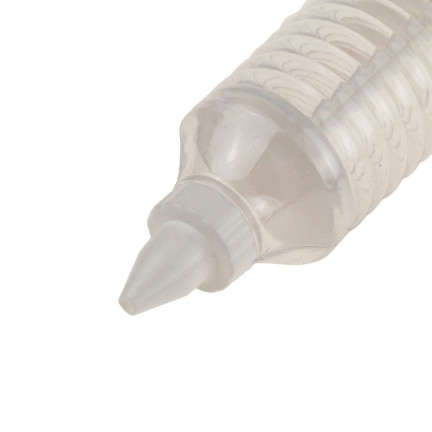 DO48 TORTENDEKORATIONSSPRITZE + 8 SPITZEN