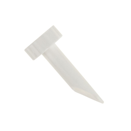 DO48 TORTENDEKORATIONSSPRITZE + 8 SPITZEN