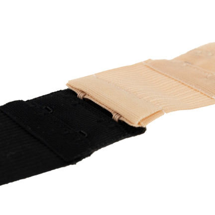 DO66 PODPRSENKA SPONA EXTENDER 3 KS